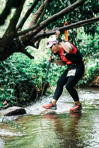 BIB: 
                            <button type="button" onclick="openModal(25404590)" class="btn btn-primary btn-sm float-right btn-popup" data-toggle="modal" data-target=".modal-high-quality">
                        <i class="fas fa-shopping-cart"></i> Add to Cart
                    </button>
                                            <button type="button" onclick="isThisMe(25404590, true)" class="btn btn-success btn-sm float-right btn-popup btn-isme hidden" data-toggle="tooltip" data-placement="bottom" title="นี่คือรูปของคุณใช่ไหม คลิกที่นี่เพื่อเอาเข้าอัลบั้ม">
                        <i class="fas fa-plus"></i> Add to album
                    </button>
                    <button type="button" onclick="isThisMe(25404590, false)" class="btn btn-warning btn-sm float-right btn-popup btn-isnotme hidden">
                        <i class="fas fa-ban"></i> Remove from album
                    </button>